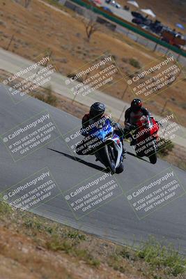 media/Jun-24-2023-2WTD (Sat) [[c7c232b220]]/Group B/Exit Front Straight/